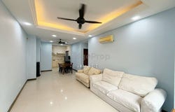 Puchong, Selangor 47150