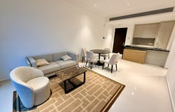 Damansara Heights, Kuala Lumpur 50490