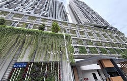 Damansara Perdana, Selangor 47820