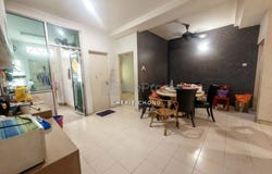 Ipoh, Perak 31350