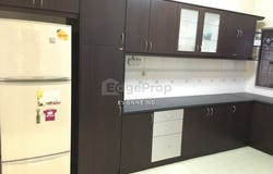 Kajang, Selangor 43000