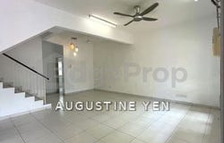 Semenyih, Selangor 43500