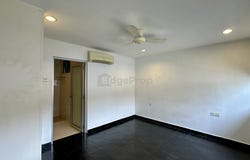 Bangsar, Bangsar, Kuala Lumpur 59100