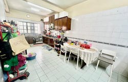 Petaling Jaya, Selangor 52200