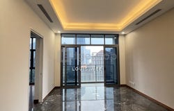 Jalan Yap Kwan Seng, KLCC, Kuala Lumpur 50450