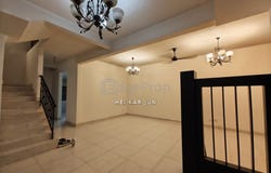 Jalan BS 2/1, Kajang, Selangor 43200
