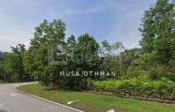 Jalan Gapi 1B/3, Serendah, Selangor 48200