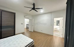 Iskandar Puteri, Johor 79250