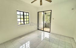 Jalan Bukit Meru, Ipoh, Perak 30020