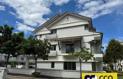Ipoh, Perak 31150