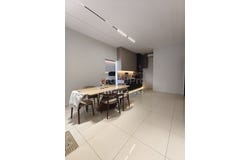 Off Jalan Kota Tinggi, Johor Bahru, Johor 81100