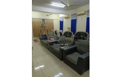Jalan Jelok Impian, Kajang, Selangor 43200