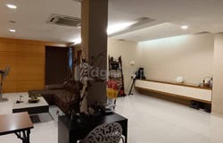 Puchong, Selangor 41750