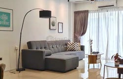Jalan Pasir Puteh Off Manhattan District, Ipoh, Perak 31400