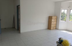 Jalan Jambu Madu 10/K10, Klang, Selangor 42200