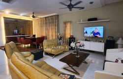 Shah Alam, Selangor 40000