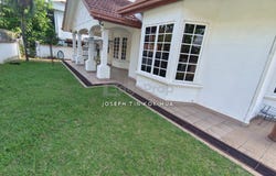 Sri Petaling, Kuala Lumpur 57000