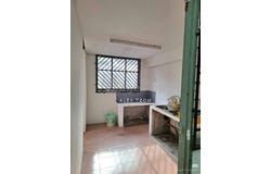 Skudai, Johor 81300