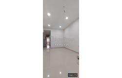 Taman Meru, Klang, Selangor 41400