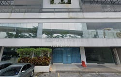 Petaling Jaya, Selangor 47301