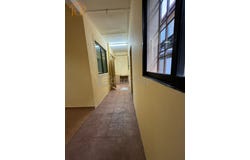 Klang, Selangor 41200