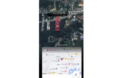 Kuantan, Pahang 26100