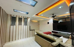 Johor Bahru, Johor 81200