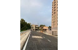 Serdang Heights, Seri Kembangan, Selangor 43300