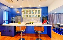 Jalan PJU 3/32, Tropicana, Sunway Damansara, Selangor 47810