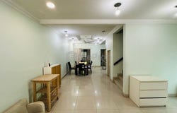 Bukit Jalil, Kuala Lumpur 57000