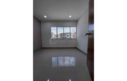 Jalan Baru, Taman Bukit Kajang Baru, Kajang, Selangor 43000