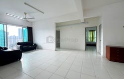Off Jalan Dato Ismail Hashim, Relau, 11900, Penang, Relau, Penang 11900