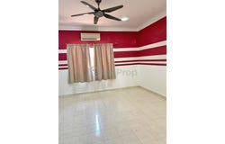 Jalan 30/154, Cheras, Selangor 56000