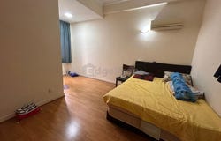 Jalan Bukit Ceylon, 50200, Kuala Lumpur, Bukit Bintang, Kuala Lumpur 50200