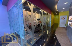 Bandar Bukit Raja, Selangor 41200