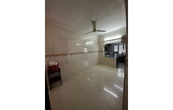 Jalan Jerangor; Lorong Sentosa, Klang, Selangor 42000