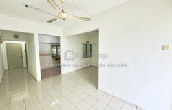Jalan Dawai 16/2, Section 16, 40200, Selangor, Shah Alam, Selangor 40200