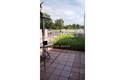 Jalan Merbok 1/8, Bukit Katil, Melaka 75450