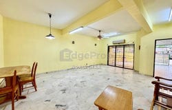 Petaling Jaya, Selangor 46150