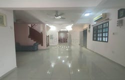 Jalan Impian Murni 2/2, Taman Impian Murni, Kajang, Selangor 43000