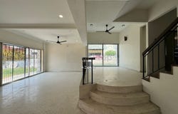 Batu 9 Cheras, Cheras South, Batu 9th Cheras, Selangor 43200