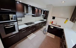 Jalan Medang Kapas, Bukit Bandaraya, 59100, Kuala Lumpur, Bangsar, Kuala Lumpur 59100