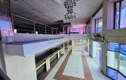 Butterworth, Penang