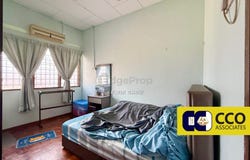 Ipoh, Perak 31500