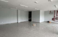 Bandar Puncak Alam, Selangor 42300