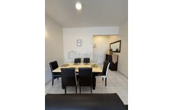 Jalan Jelatek, 54200, Kuala Lumpur, Ampang, Selangor 54200