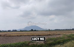 Sebaerang Perai, Penang 13500