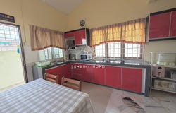 Kajang, Selangor 43000