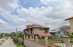 Petaling Jaya, Selangor 47300