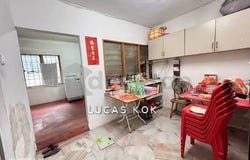 Klang, Selangor 41050